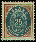 25 aur 1900