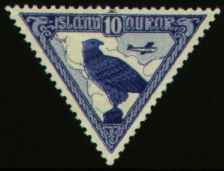 Parliament 10 aur airmail