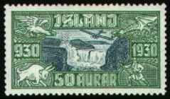 Parliament 50 aur airmail