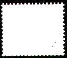 Type b